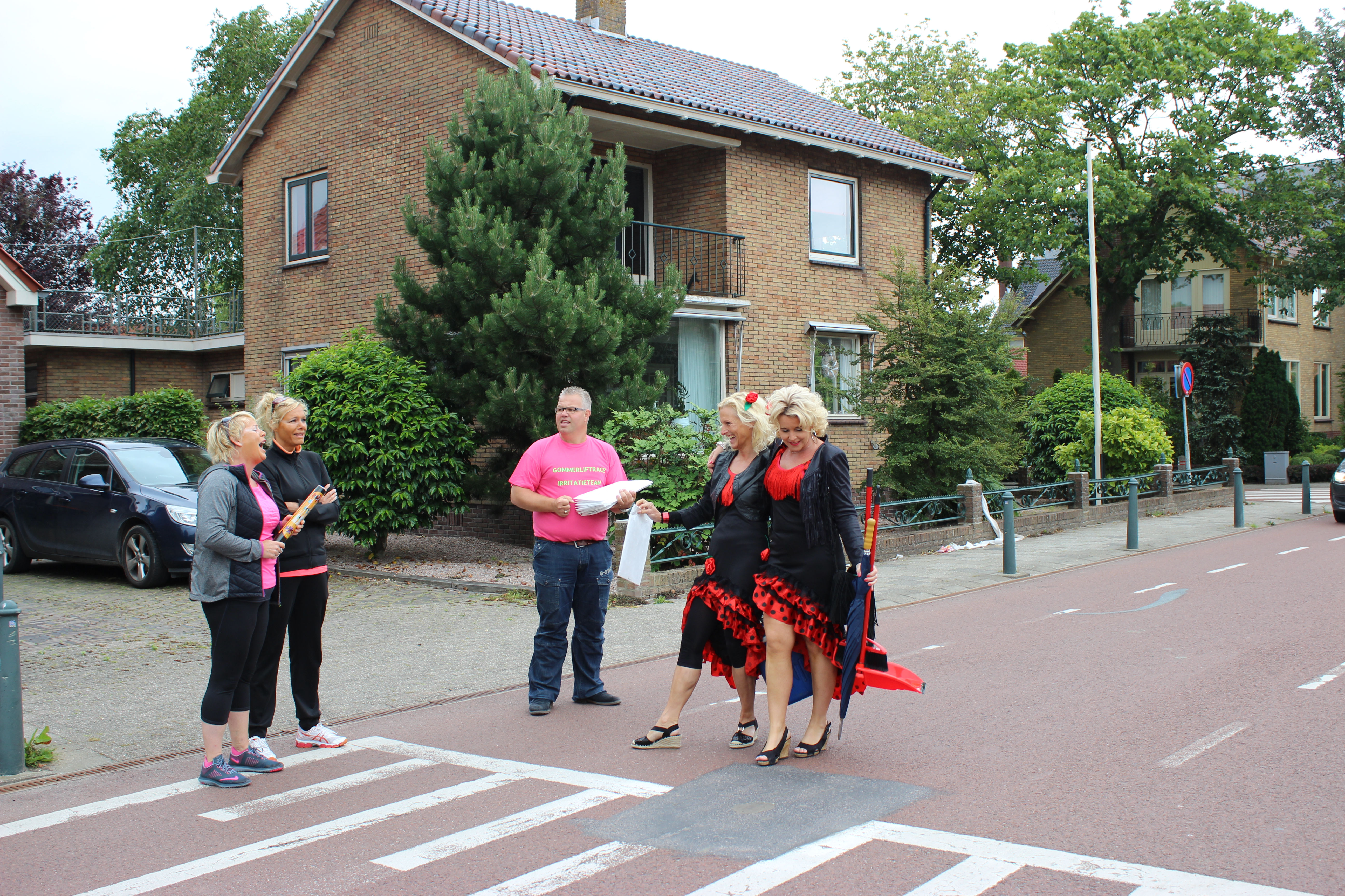 2016 Ab Het Cafe (81).JPG